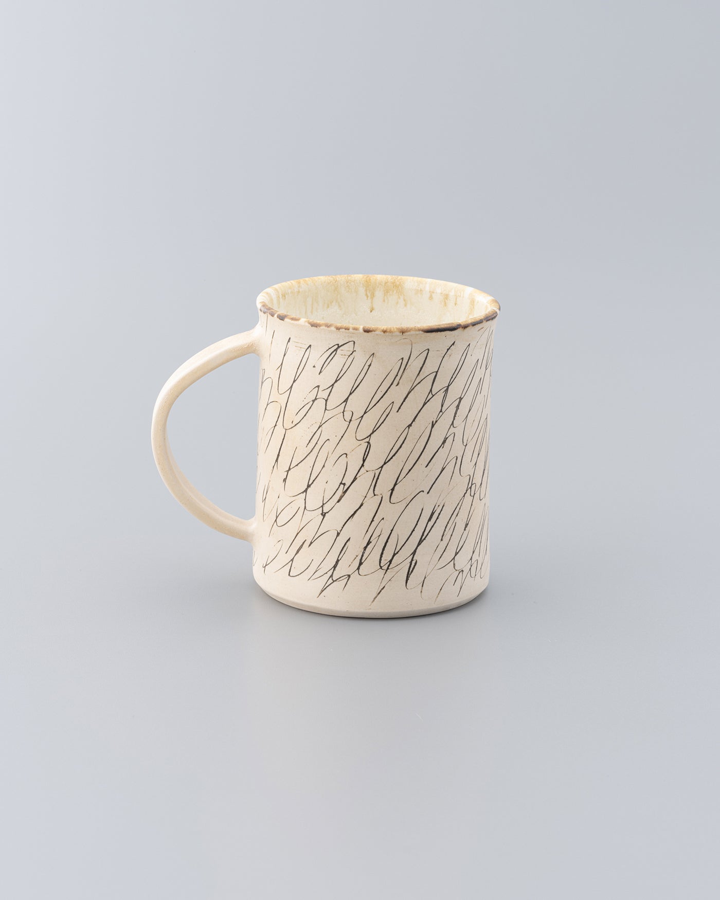 Drawing Mug 13