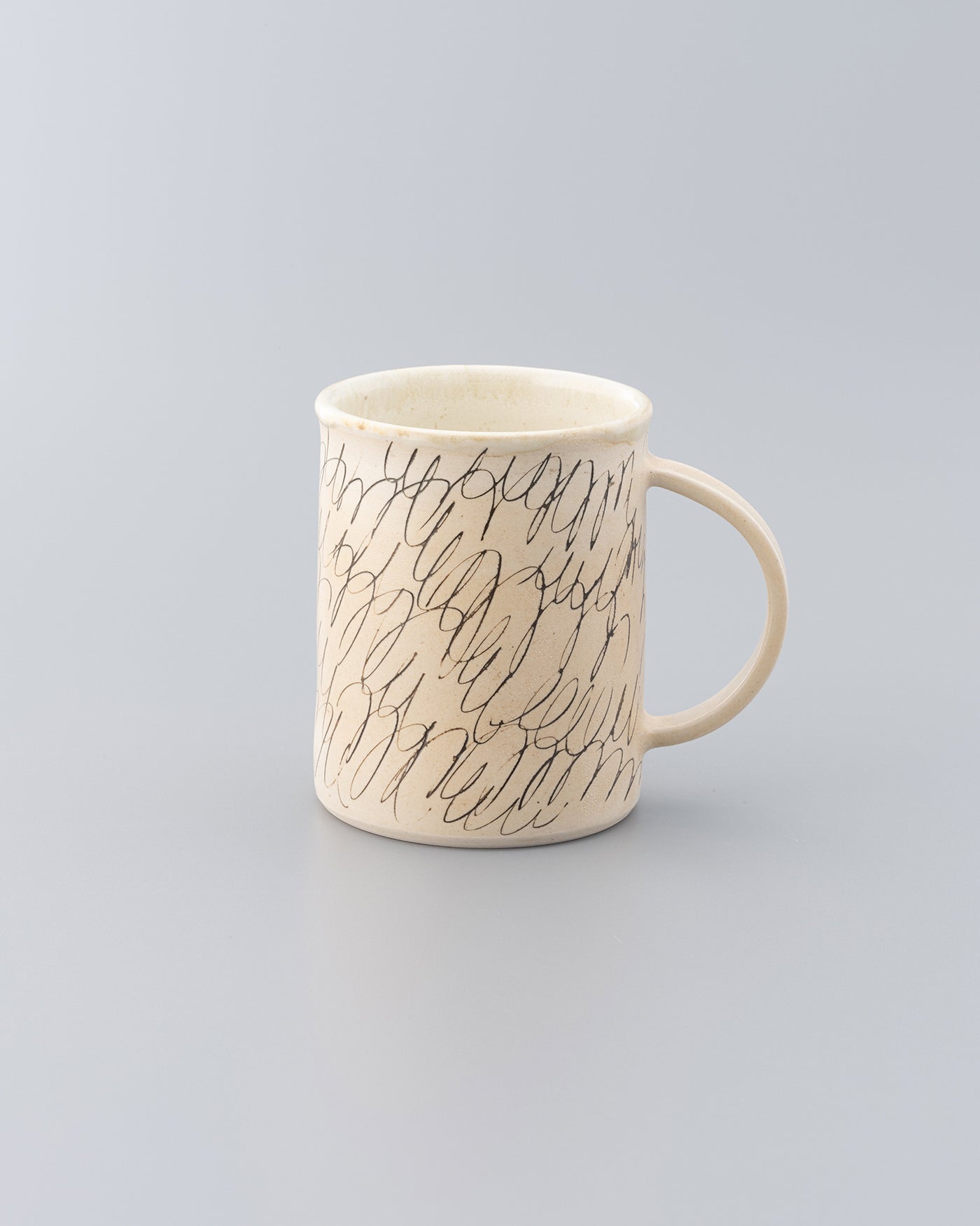 Drawing Mug 15