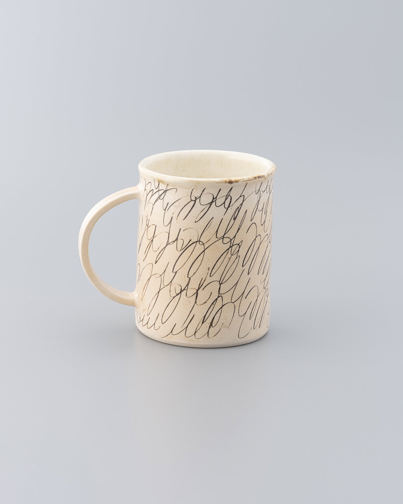 Drawing Mug 15