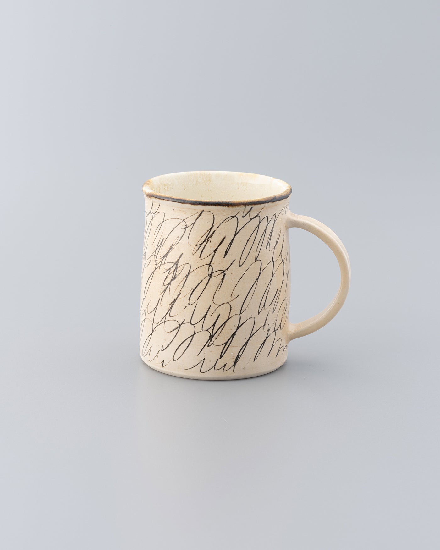 Drawing Mug 17