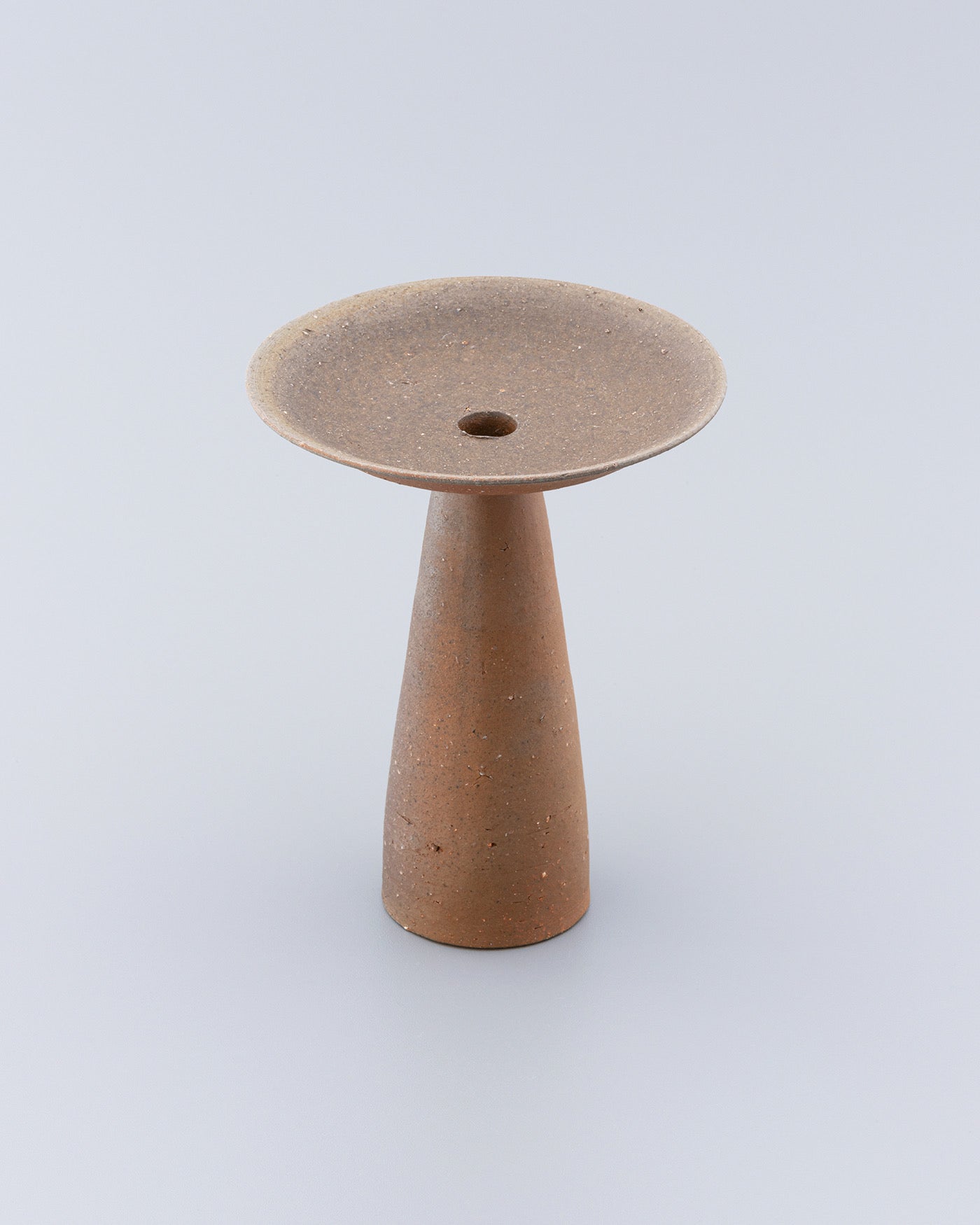 BIZEN Flower vase small