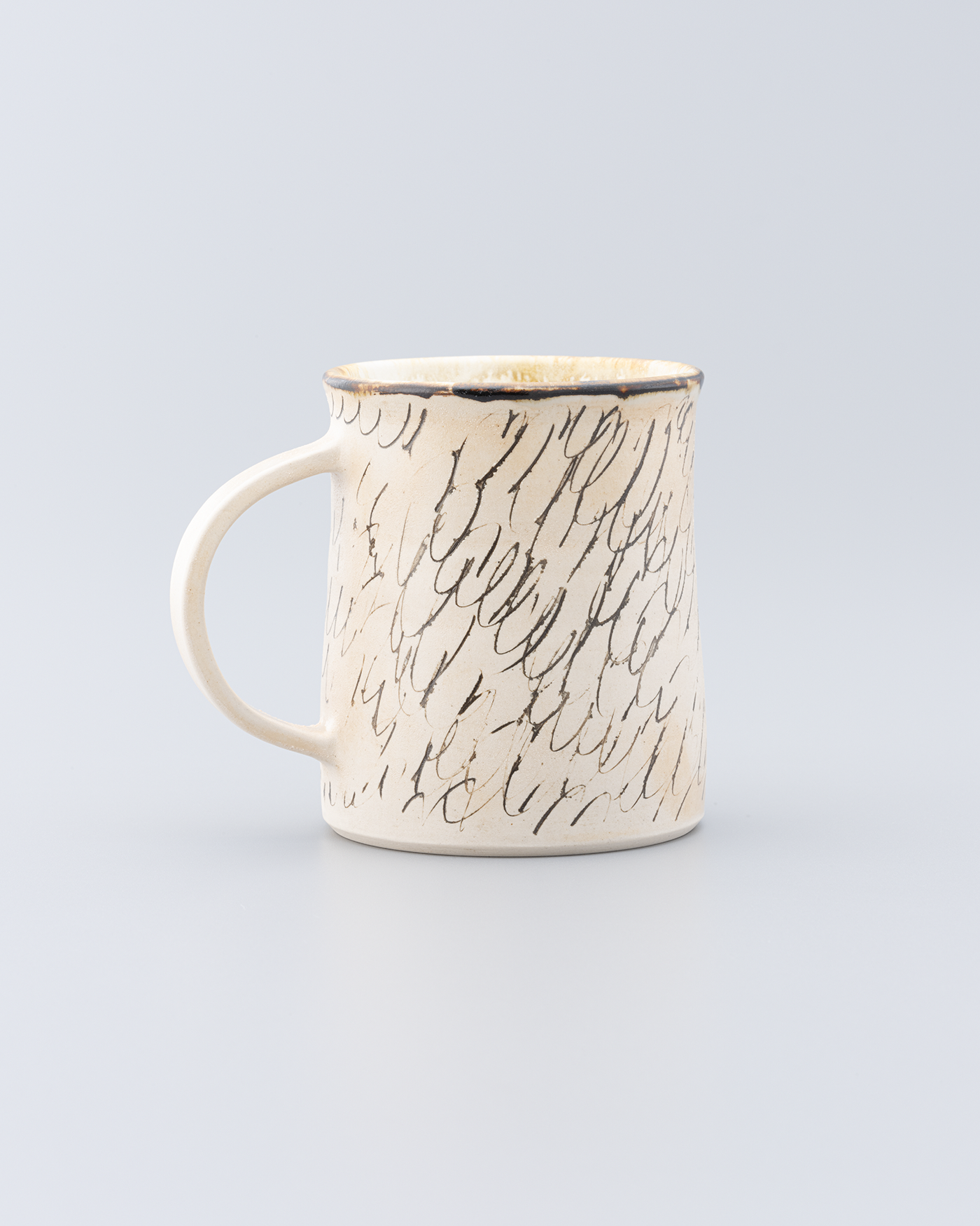 Drawing Mug 1