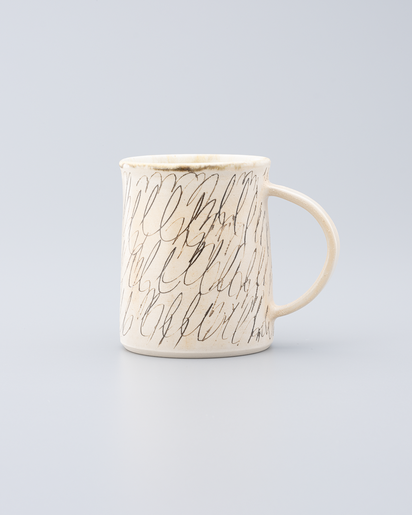 Drawing Mug 5