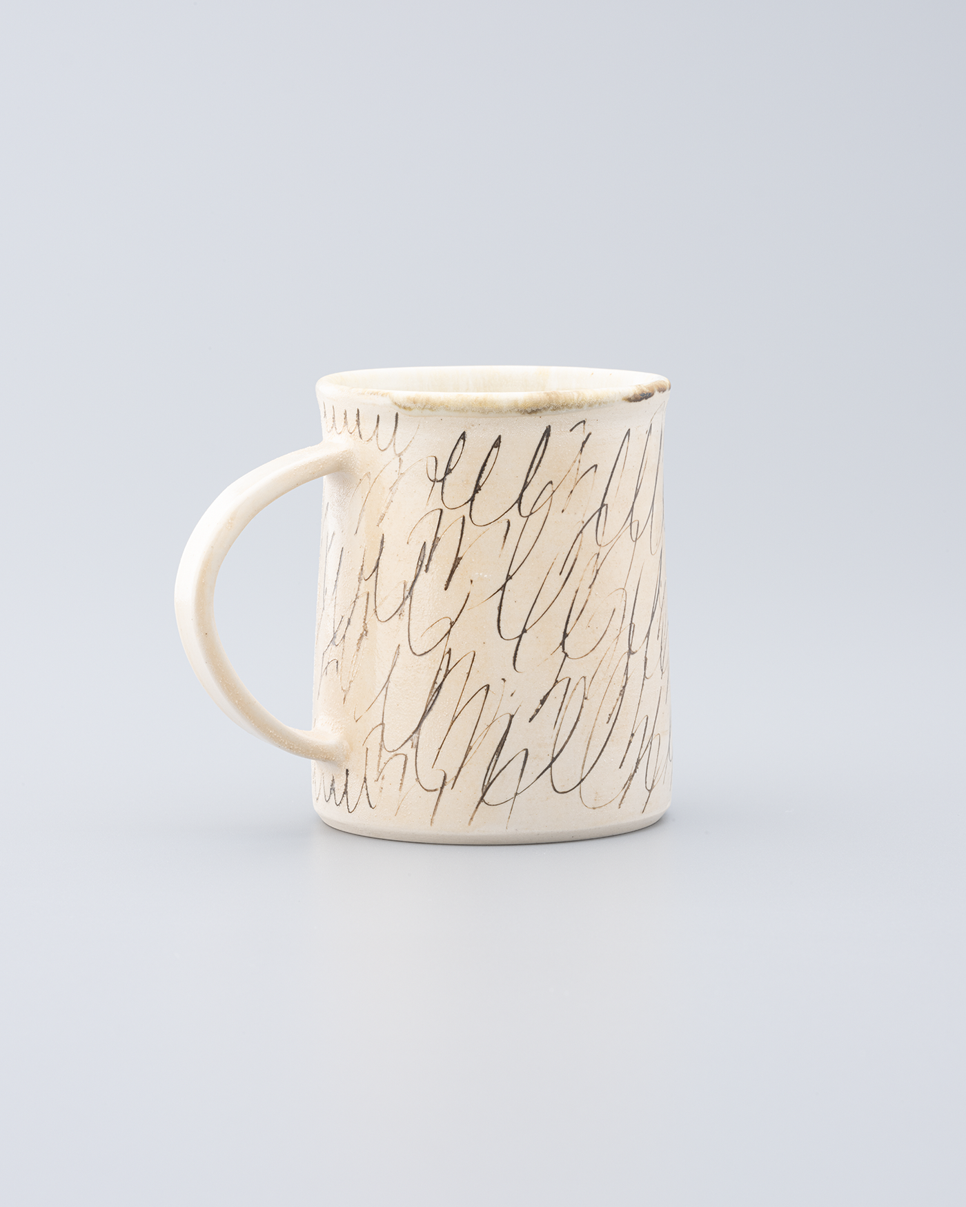 Drawing Mug 5