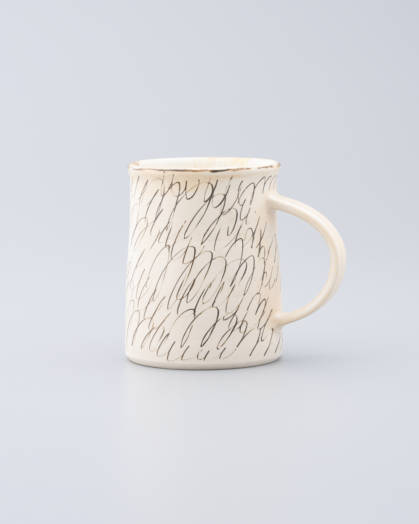 Drawing Mug 7