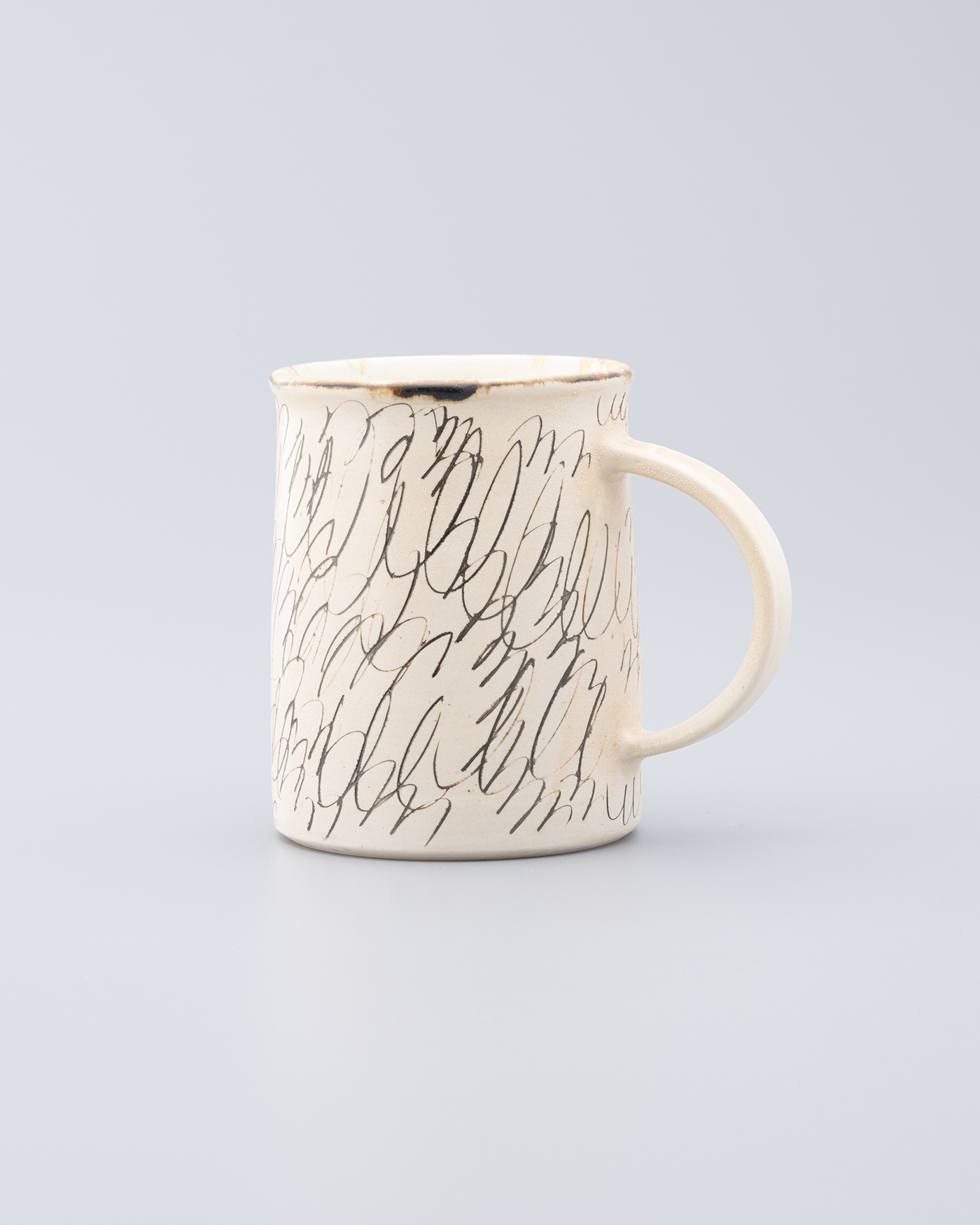 Drawing Mug 8