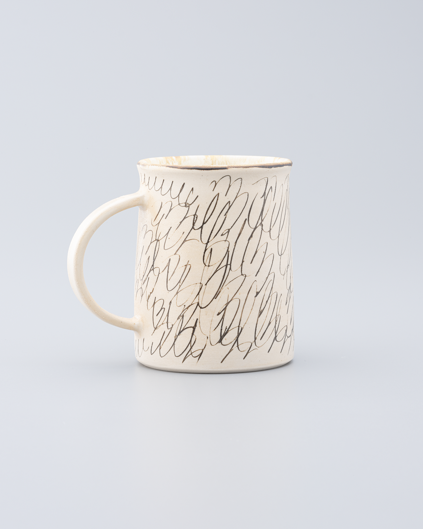 Drawing Mug 8