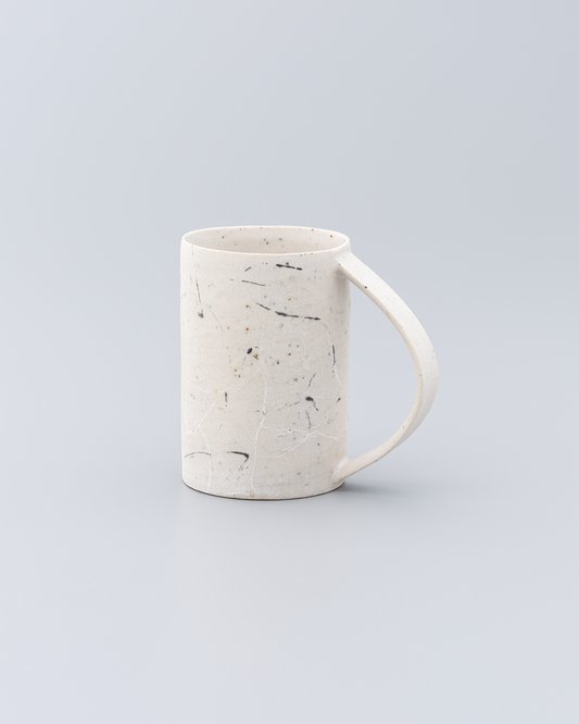 Mug 01