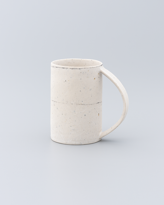 Mug 02