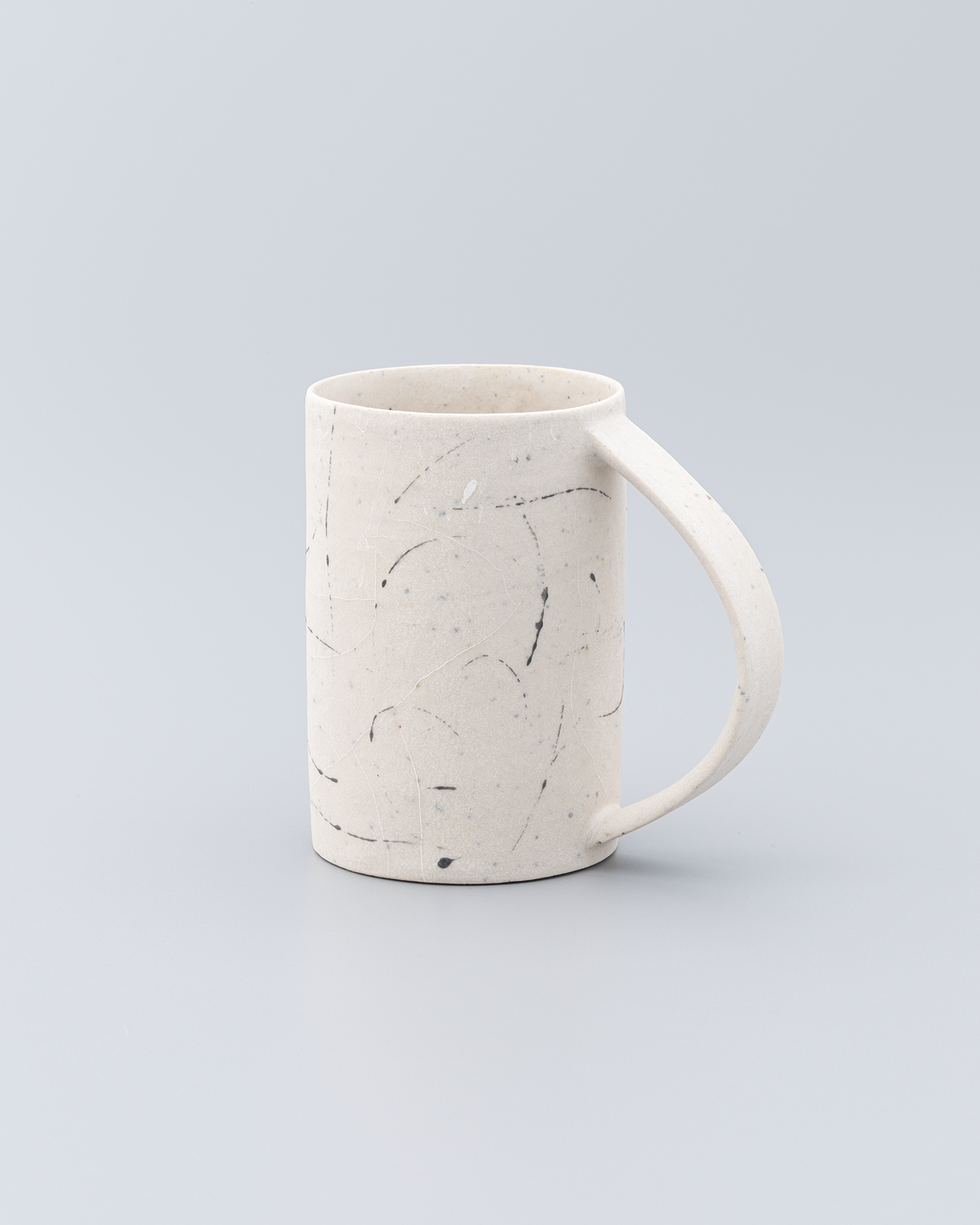 Mug 03