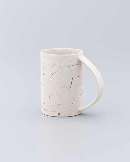 Mug 03