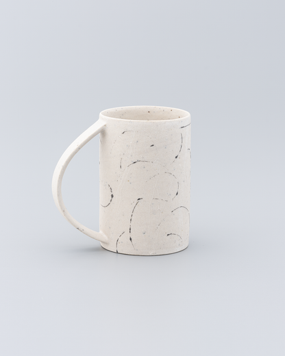 Mug 03