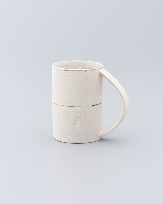 Mug 04