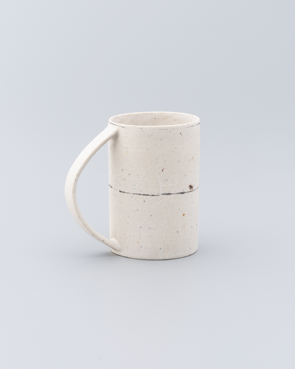 Mug 04