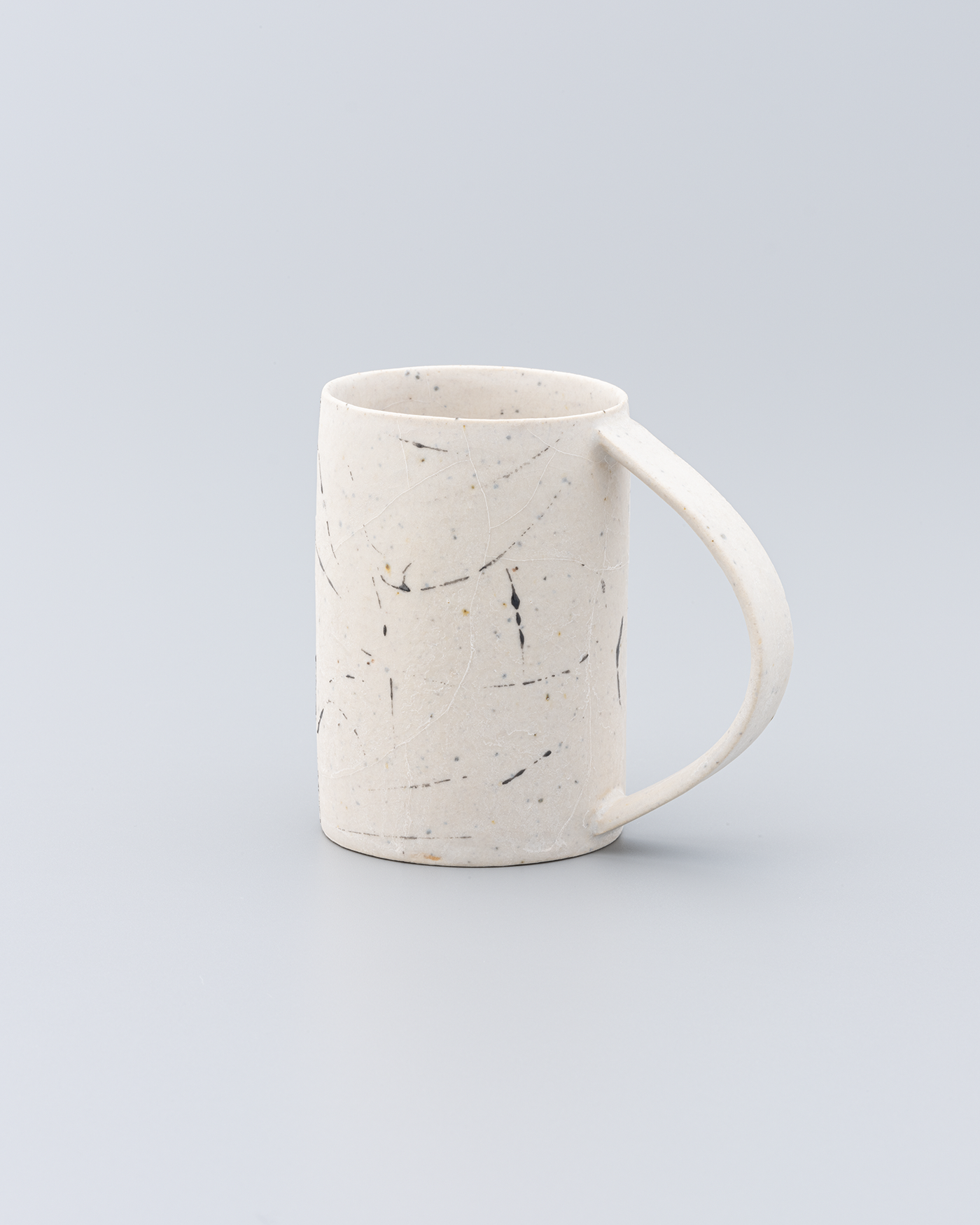 Mug 05