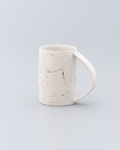 Mug 05