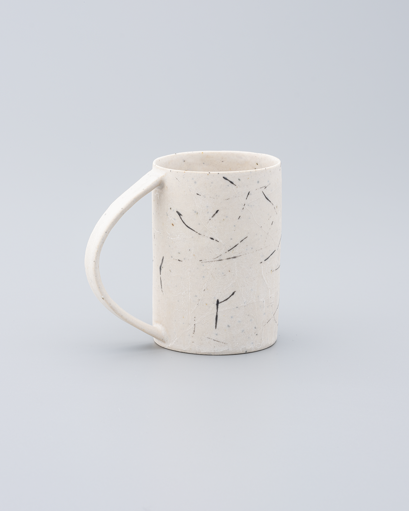 Mug 05