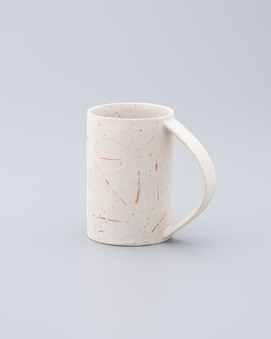 Mug 06