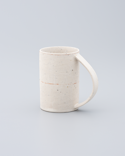 Mug 07