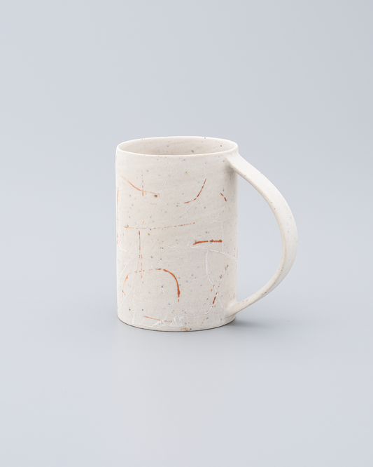 Mug 08