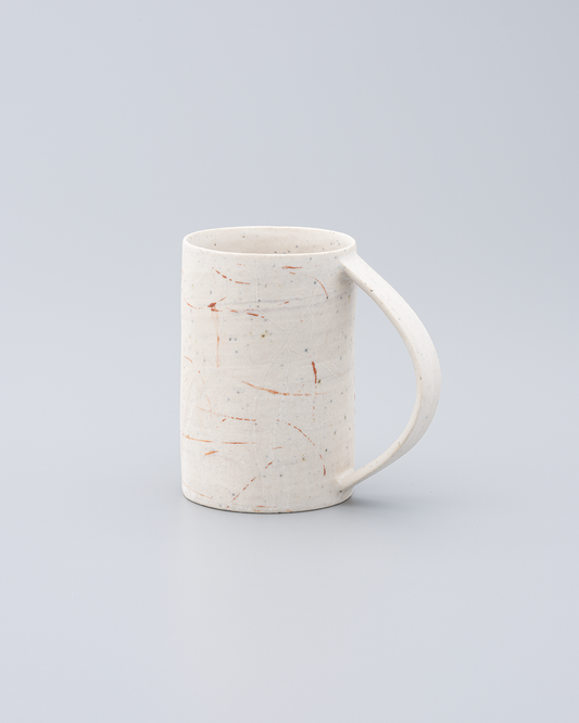 Mug 09