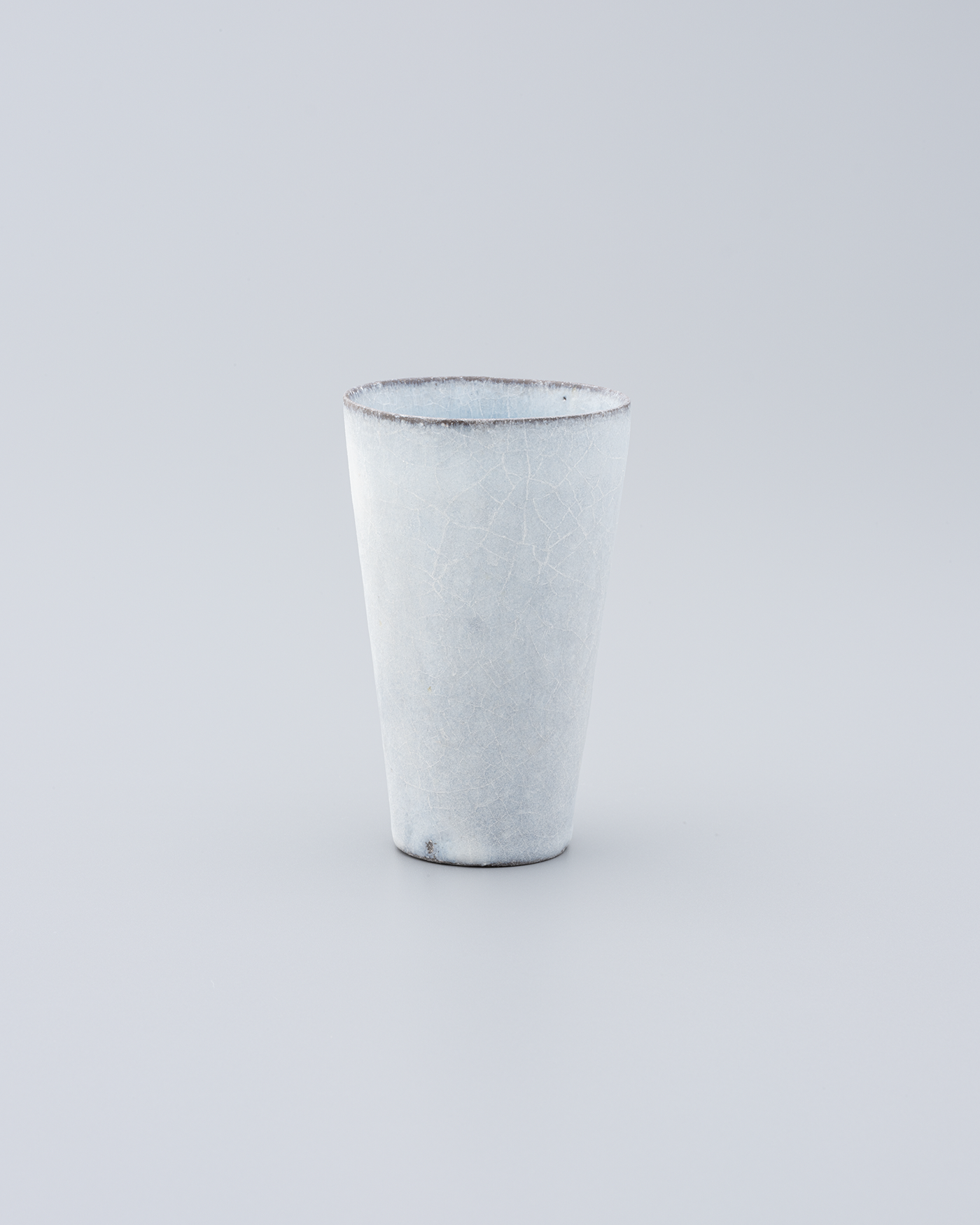 White-Gray Cup 02