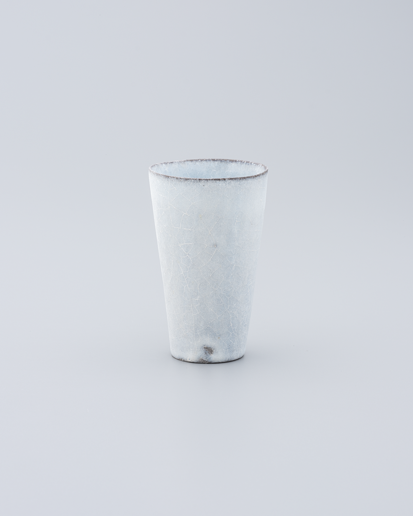 White-Gray Cup 02