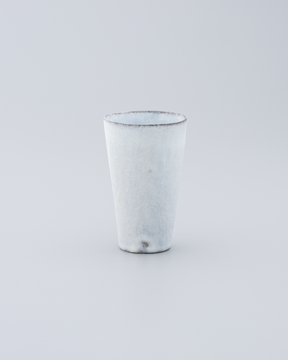 White-Gray Cup 02