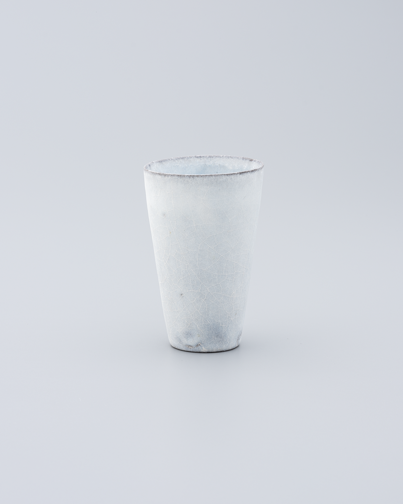 White-Gray Cup 03