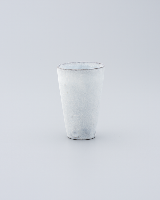 White-Gray Cup 03