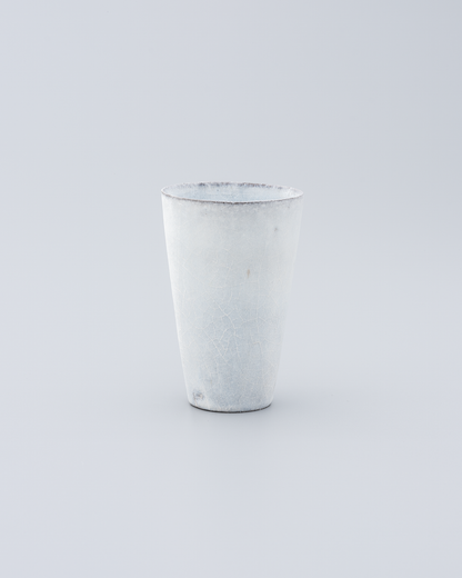 White-Gray Cup 03