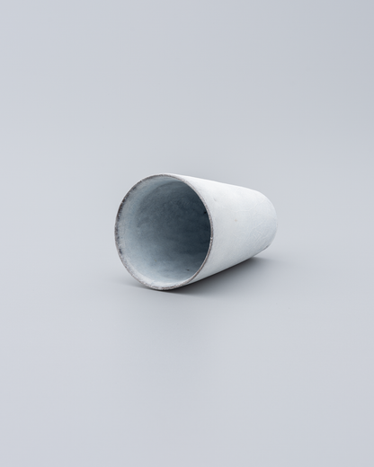 White-Gray Cup 03