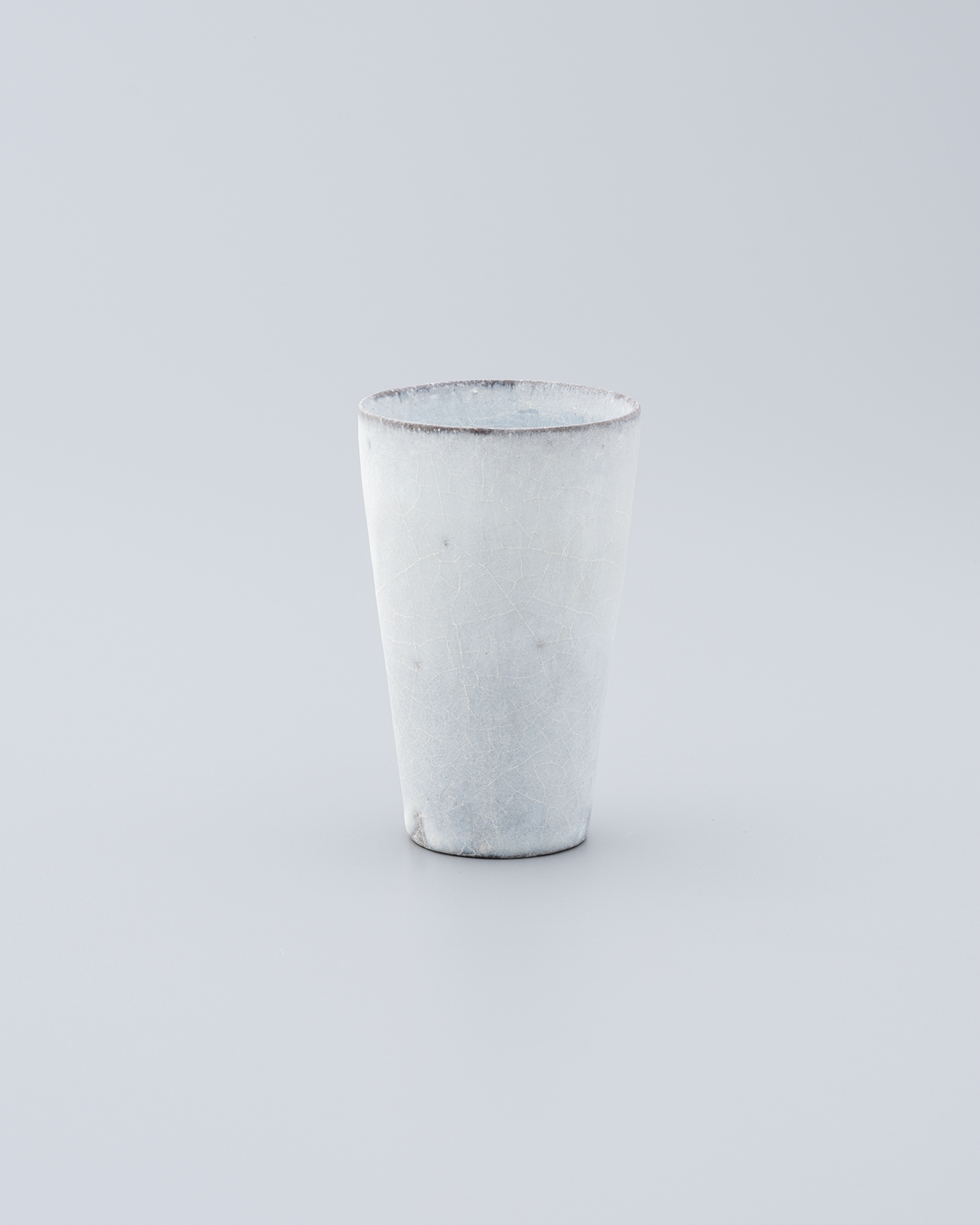 White-Gray Cup 04