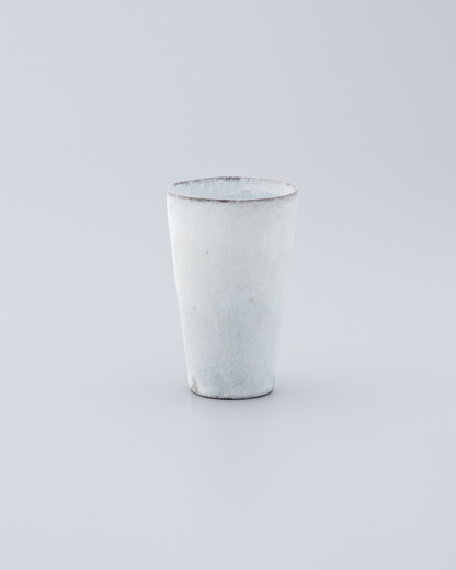 White-Gray Cup 04