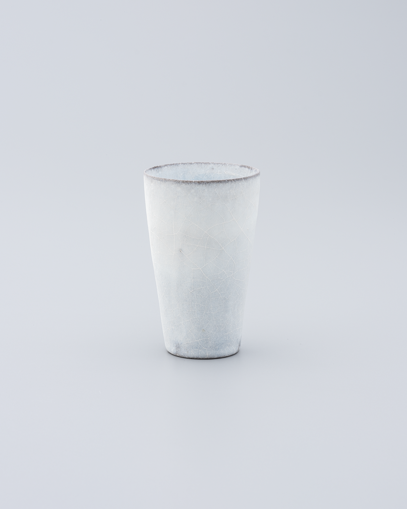 White-Gray Cup 04