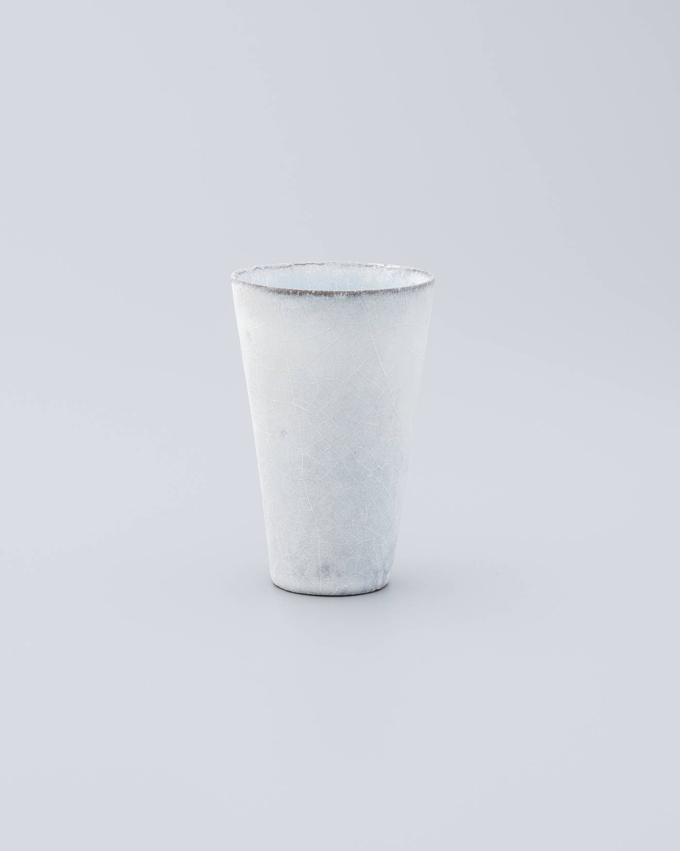 White-Gray Cup 05