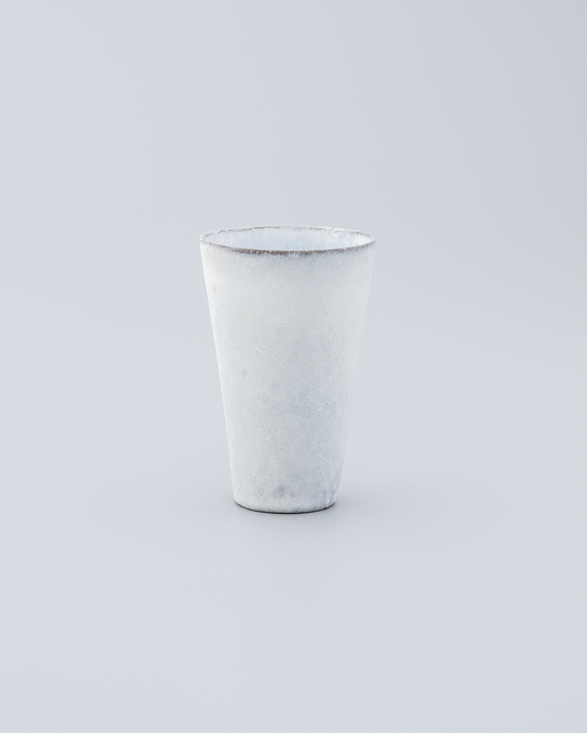 White-Gray Cup 05