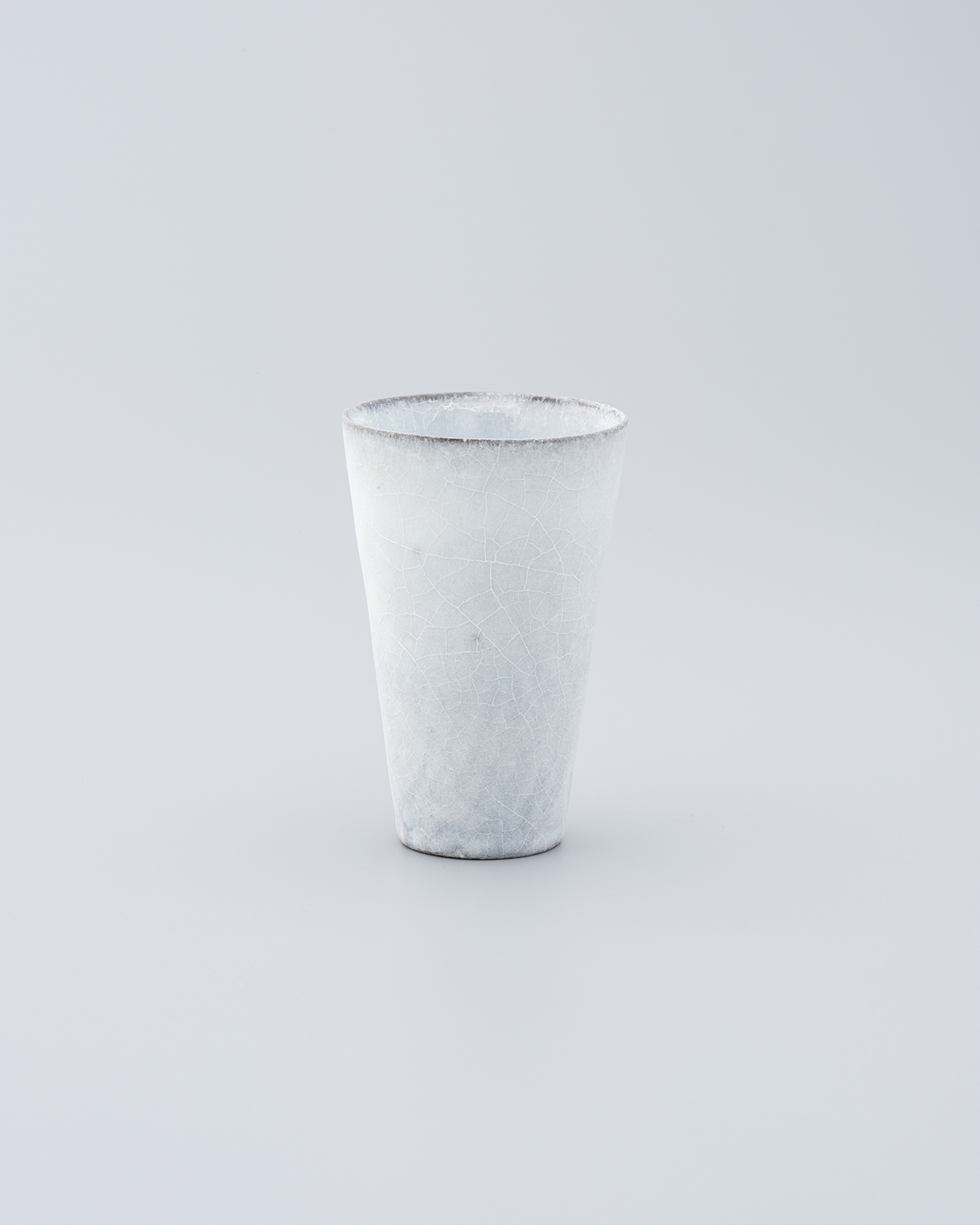 White-Gray Cup 05