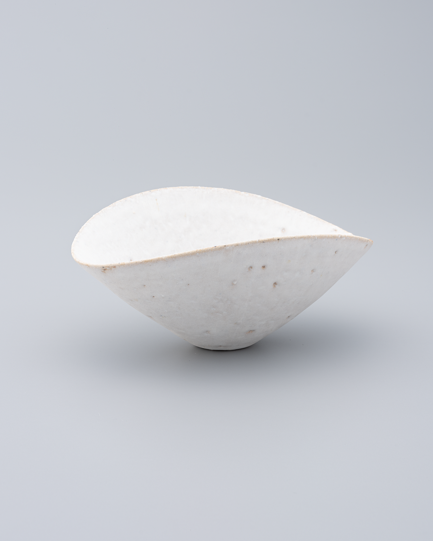 White Bowl 02