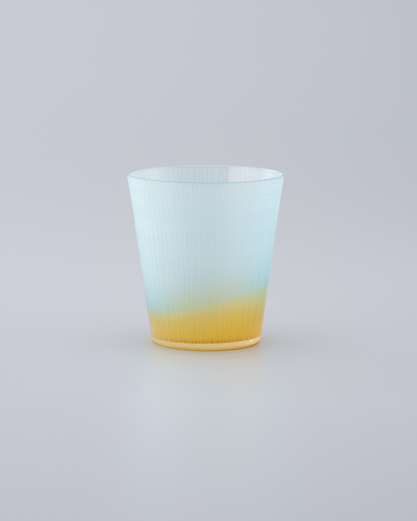 Takeyoshi Mitsui Handcrafted Tumbler