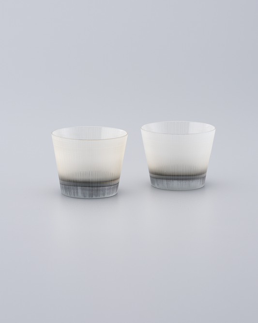 光井 威善 Takeyoshi MITSUI|PEOPLE by GALLERY crossing 光井 威善 Takeyoshi MITSUI|PEOPLE by GALLERY crossing