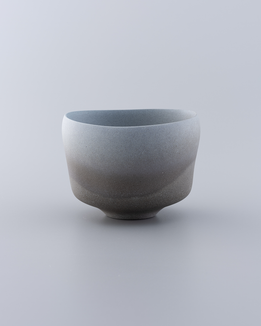 打田 翠 Midori UCHIDA|PEOPLE by GALLERY crossing 打田 翠 Midori UCHIDA|PEOPLE by GALLERY crossing