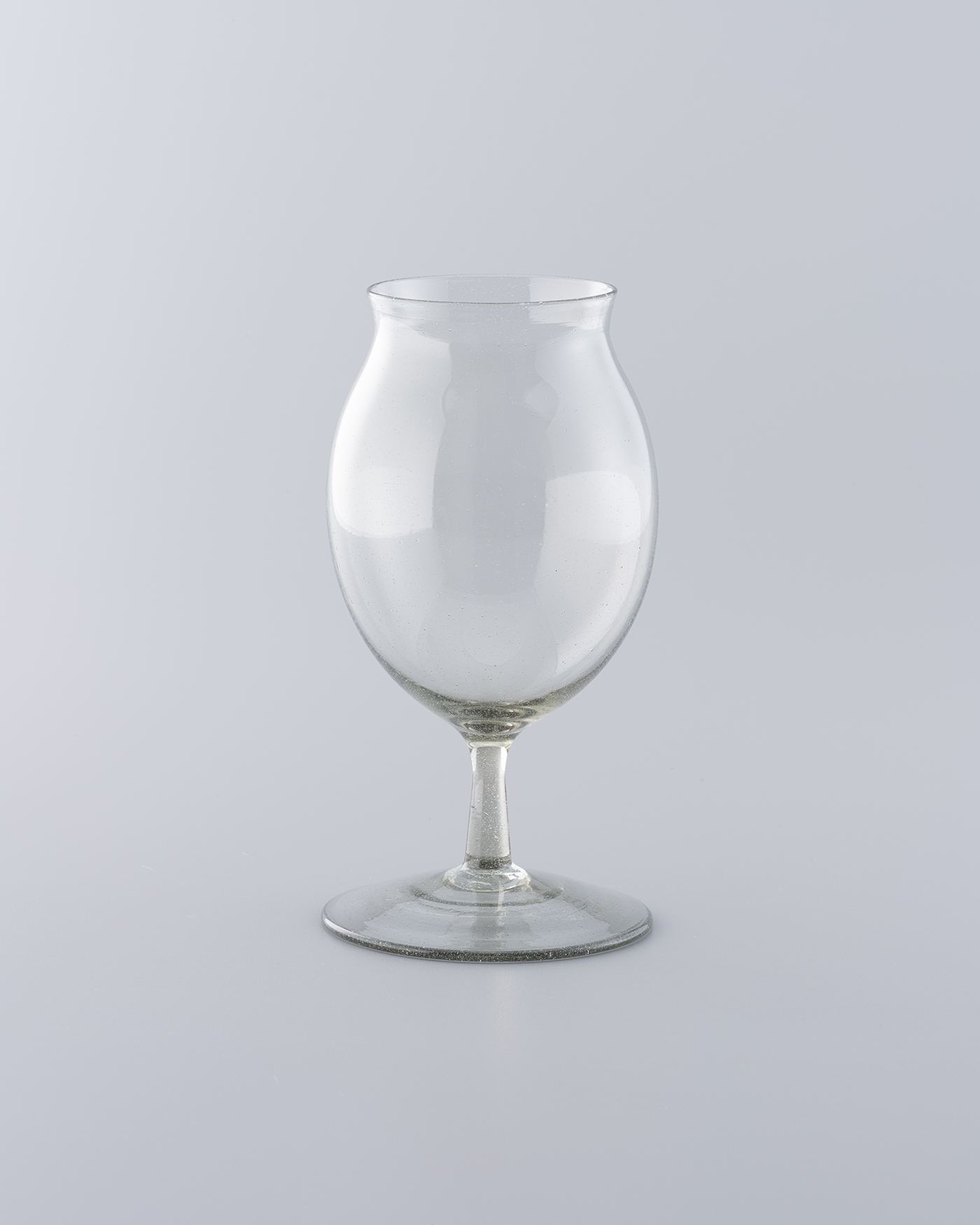25_05_06_people-245.png?v= 25_05_06_people-245.png?v=