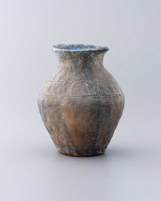 熊谷 峻 Shun Kumagai|PEOPLE by GALLERY crossing 熊谷 峻 Shun Kumagai|PEOPLE by GALLERY crossing