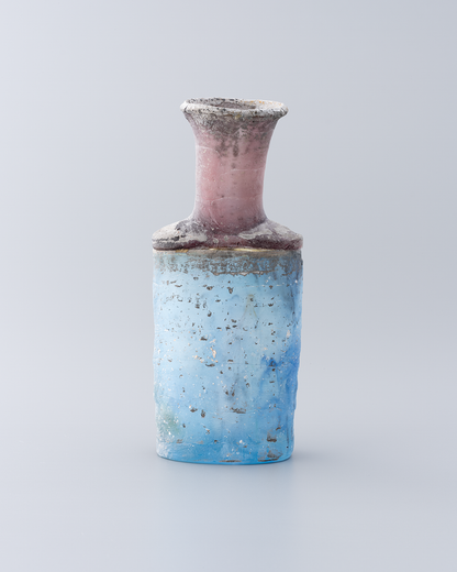 熊谷 峻 Shun Kumagai くまがいしゅん さんの  ガラス 工芸 熊谷 峻(くまがい・しゅん)の作品 販売・通販|PEOPLE by