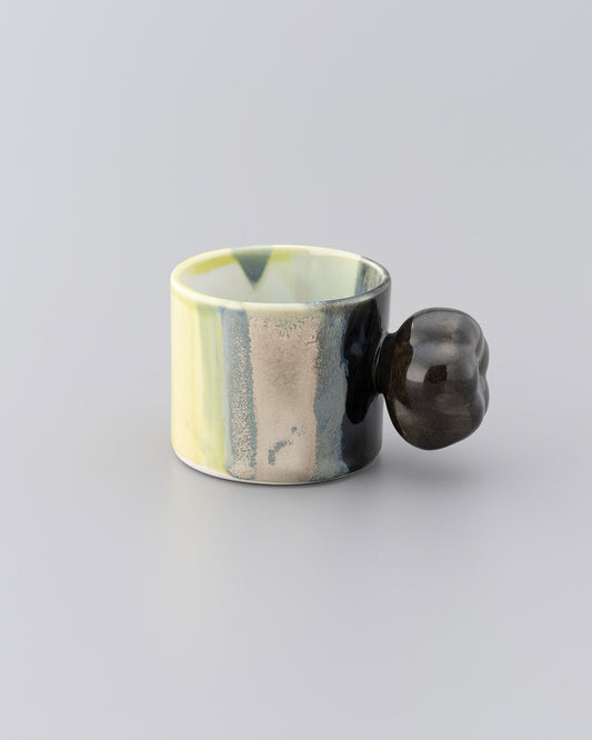 Cotton Wool Cup 59