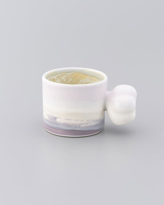 Cotton Wool Cup 62