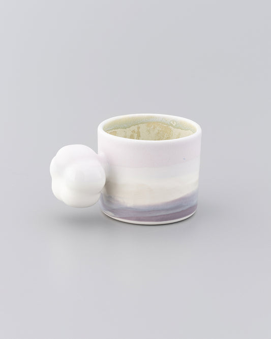 Cotton Wool Cup 62