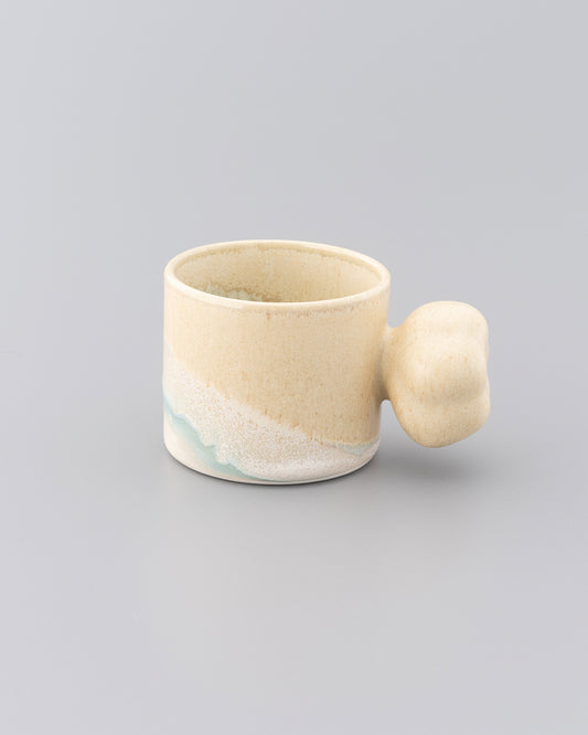 Cotton Wool Cup 71