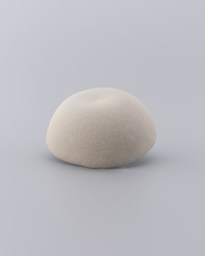 渡辺隆之 鉢S 灰 12cm 02